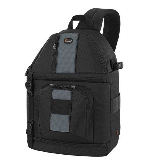 Tas Lowepro Sling Shot 302 AW